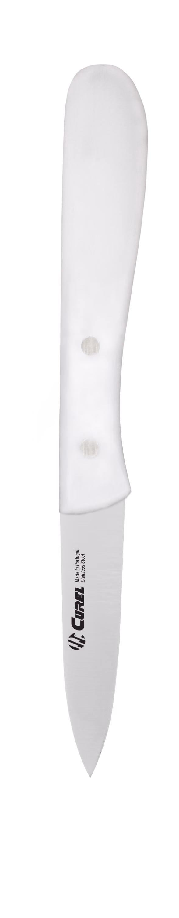 Colour 6206