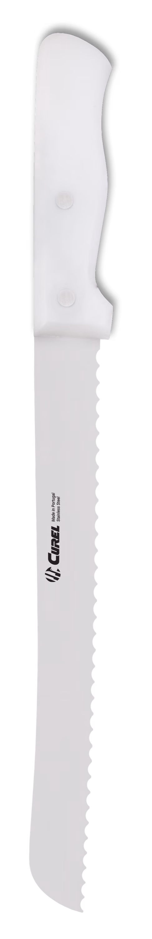 Colour 6526